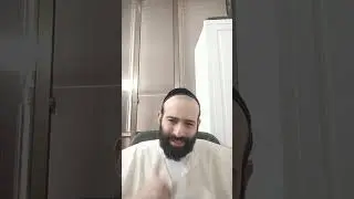אביאור גלילי (דמותו של המשיח)