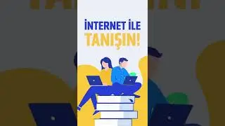TurkNet &Ouml;ğrenci İnternet Kampanyası! 🚀