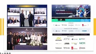 FVP Trade latest reviews | new update | full plan