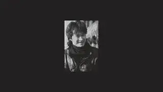 Группа крови (Slowed + Reverb) | [Doomerwave]