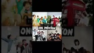 This took forever lol #onedirection #youtubeshorts #onedirectionedit #12yearsof1d #onedirectionfan