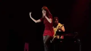 Paramore 