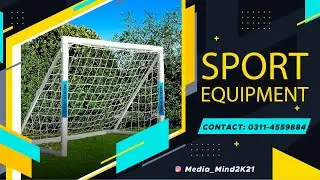 Export Quality Sports Equipment's 2024 #trending #sports #football #fifaworldcup2022 #eurocup2024