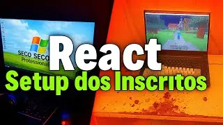 Subscribers' setup reactions: Nutella setups vs. traditional setups.