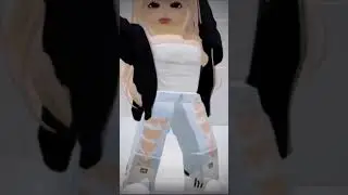 me esforce😭🌚 #roblox #parati #edit #esperoteguste #nofloppls #apoyoporfa