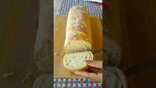SEM OVO E SEM LEITE! P&Atilde;O FOFINHO E F&Aacute;CIL DE FAZER #shortsyoutube