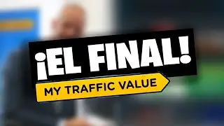 🚨 PTCSHARE PAIDVERTS Y MY TRAFFIC VALUE CIERRAN DEFINITIVAMENTE😲 #ptcshare #paidverts
