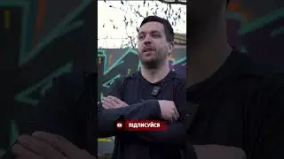 Wkar про малювання