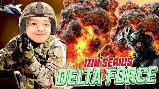 TEST FPS DROP - !member