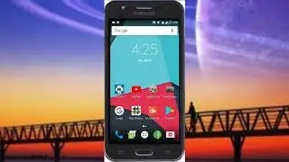 Lineage os 14.1 custom ROM on j5 2015 ,network fix,root,viper4android fx' google assistant