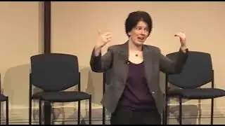 Bold Presentation Skills: How to Deliver Bad News About a Failed Project