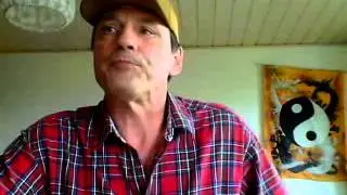 Update on seed laws