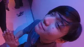 iACADEMY Vlog #9 