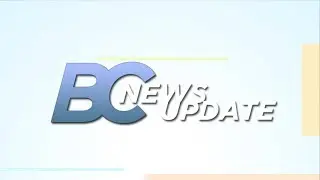 News Update - Buncombe County Judicial Complex Grand Opening
