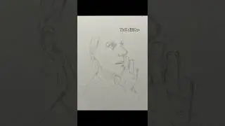 #bellingafilm #art #heerlijk #nederlands #grappig #sketch #artist #voorjou #drawing #bellingatv