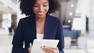ACN Opportunity Video US Short Version