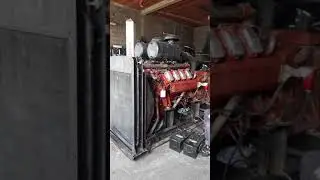 IVECO Aifo Start