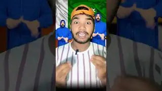 PAKISTANI 🇵🇰 sparrow roast !! #shorts #roast