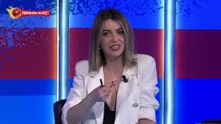 Virtus Imola: ora Marco è quello vero e non 