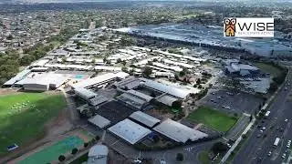 Buying Property in Werribee