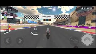 Fastest Bike Setup! Use This Tuning and Instantly Win Races!