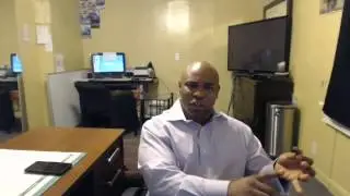 Why Prosperity Team IPAS Is Working In Empower Network Find Out