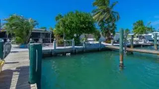 Income Property on Key Colony Beach