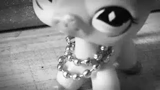 Clip lps 《 tu n'imagine pas 》