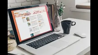 MKB Servicedesk bij RTL Z - Next Level
