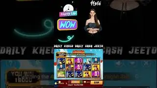 *Hala voice chat app* See this 👀 Why you need to choose Hala application 💎🎖