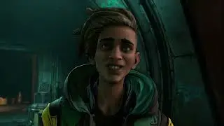 New Tales from the Borderlands &ndash; Bande-annonce officielle de pr&eacute;sentation de gameplay