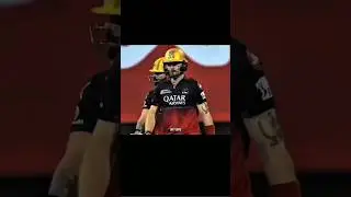 🚨 JASPRIT BUMRAH DESTROYS RCB! 🤯 Unstoppable Yorker to Will Jacks | MI vs RCB IPL 2026 #songlyrics