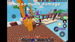 Unleashing the Ultimate Farming Power: Taliyah & Farmer Cletus ft. Void_monmon!