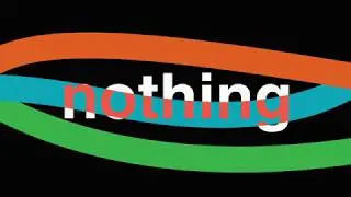 [evoke.] - Think Wrong Advertisement