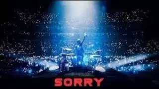 Alan Walker sorry status|Alan Walker sorry status full screen|#YoutubeShorts #Shorts