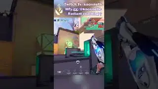 RADIANT COACHING  LINK IN BIO - ALSO LIVE ON TWITCH DAILY