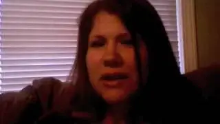 Cheri3