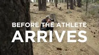 Tips to Set Up Your Best Adventure Photography Shoot with Michael Clark | CreativeLive