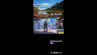 FREE FIRE LIVE MALAYALAM ROOM MATCH TODAY