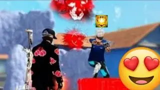 300 SUBSCRIBERS SPECIAL MONTAGE 😎 🔥