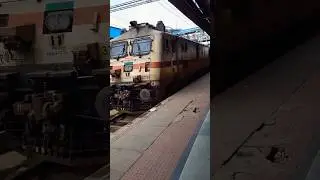 JAIPUR RAILWAY STATION/Arunsaroj #shortvideo travel #trending #shorts #comedyvideo #shorts #food