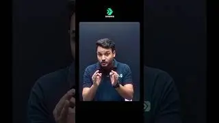 3 Month Board Preparation Formula🔥| Class 12th Tips | Must Watch 👍