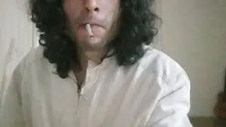 (Cover) Mauricio Amauta - Despertar