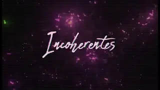 Nutopia - I n c o h e r e n t e s (Video Oficial)