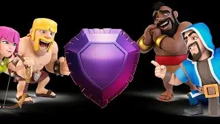 Please leave your opinion about the game and don't forget to subscribe #playgamesonline #android#ios