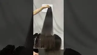 DM +86 13725139948#rawhairvendor #rawhairfactory #rawhairwholesale #rawhairsupplier #rawhairbundles