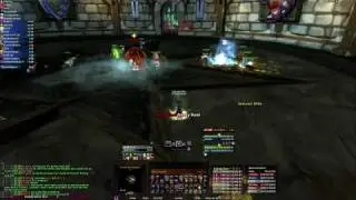Tumbleweed: Faction Champions 10 Man Normal Mode HD