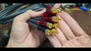 D&acirc;y av nhật sịn gi&aacute; rẻ