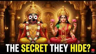 ॐ श्री जगन्नाथाय नम ॐ  Mata Laxmi Namah #jagannath #laxmipuja