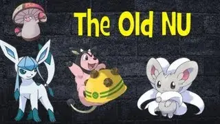 Guest Narration - Wandererofthewind